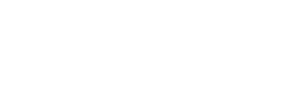 FirmaIdræt Køge