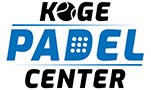 Køge Padel Center